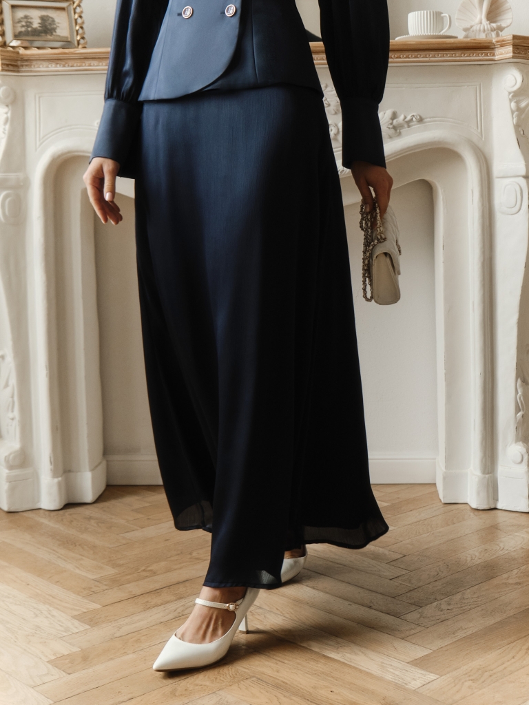 Lichi - Online fashion store
