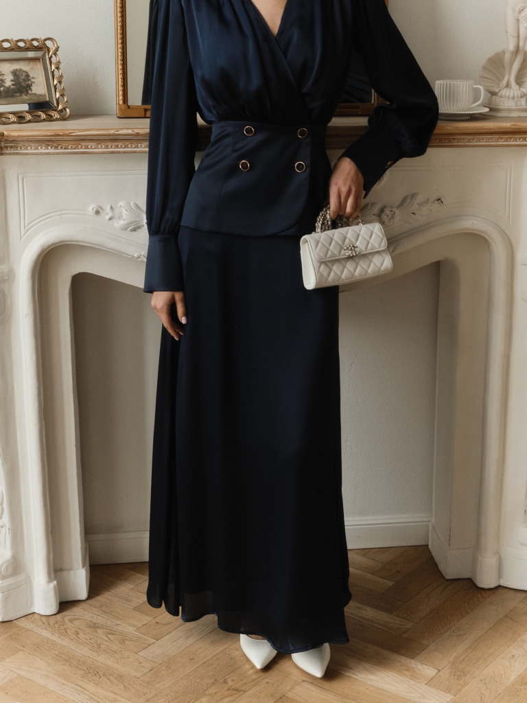Lichi - Online fashion store