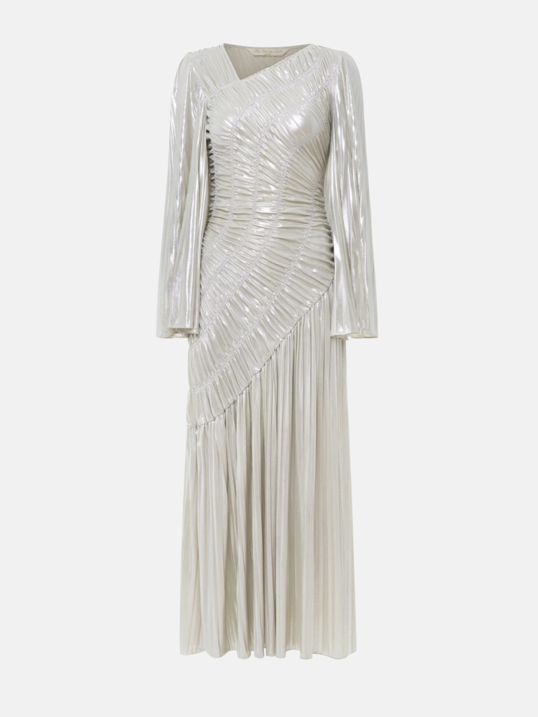 Lichi - Online fashion store