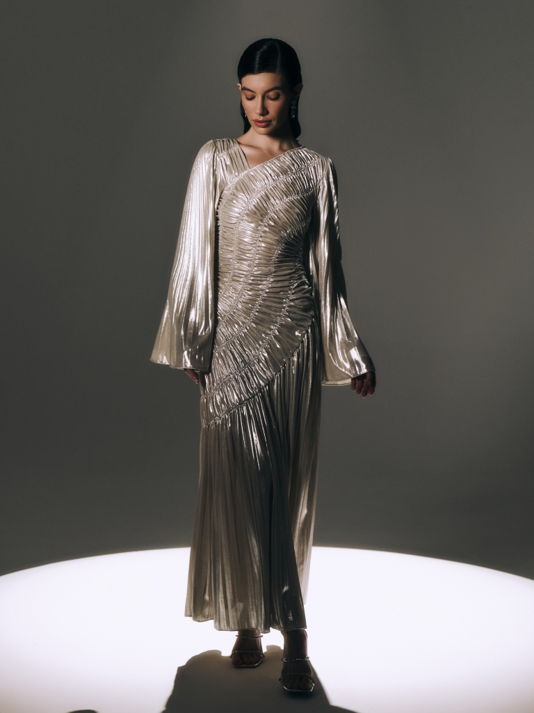 Lichi - Online fashion store