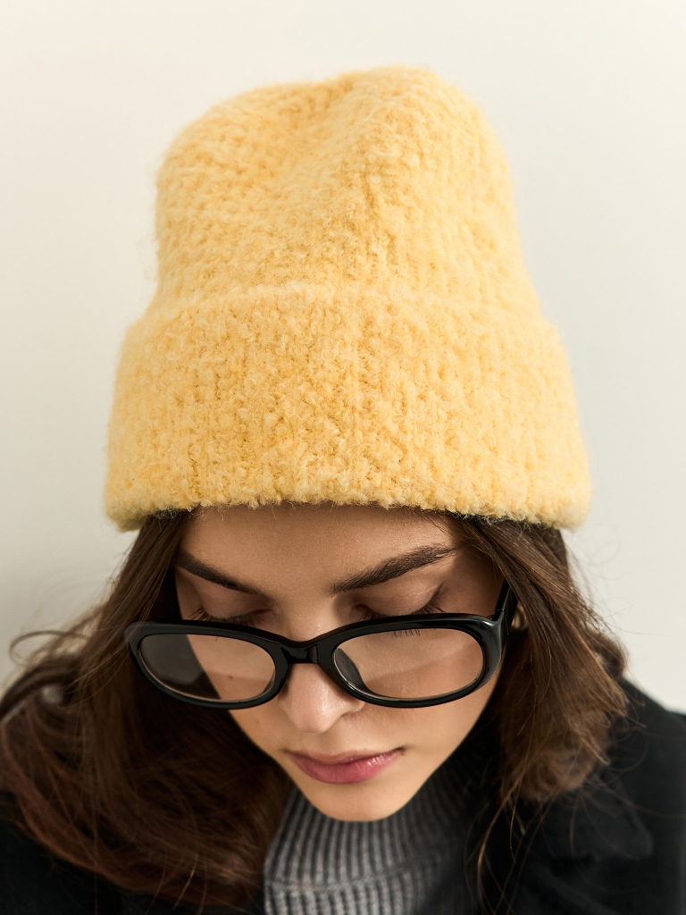 Lichi - Online fashion store