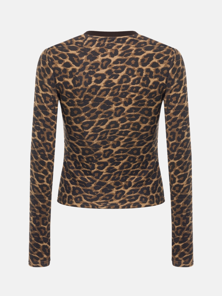 Lichi - Online fashion store