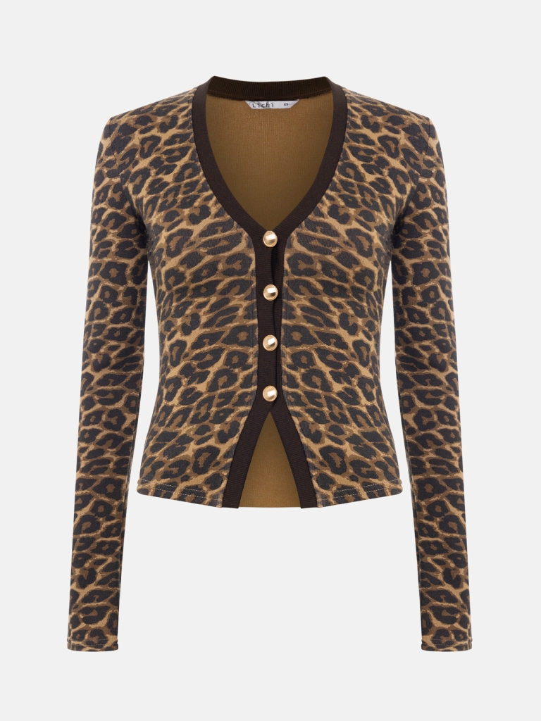 Lichi - Online fashion store