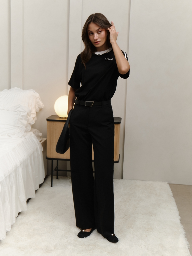 Lichi - Online fashion store