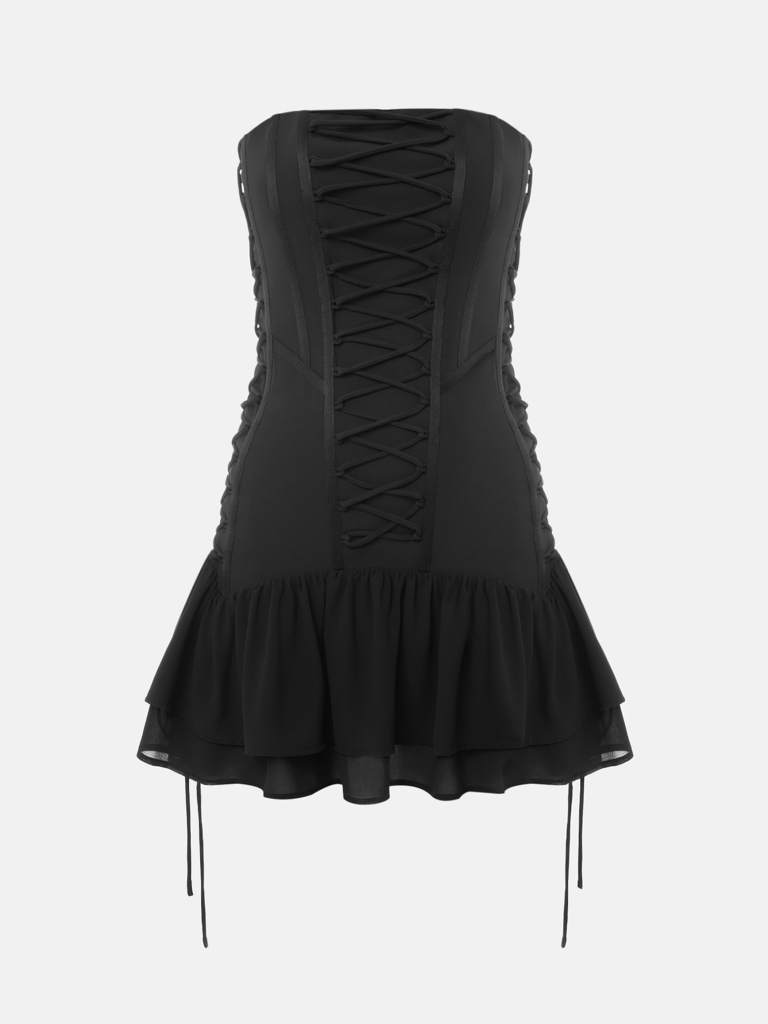 Lichi - Online fashion store