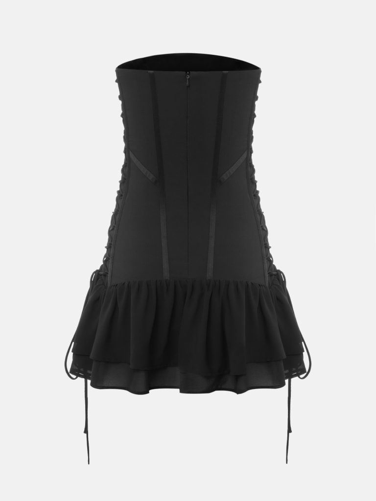 Lichi - Online fashion store