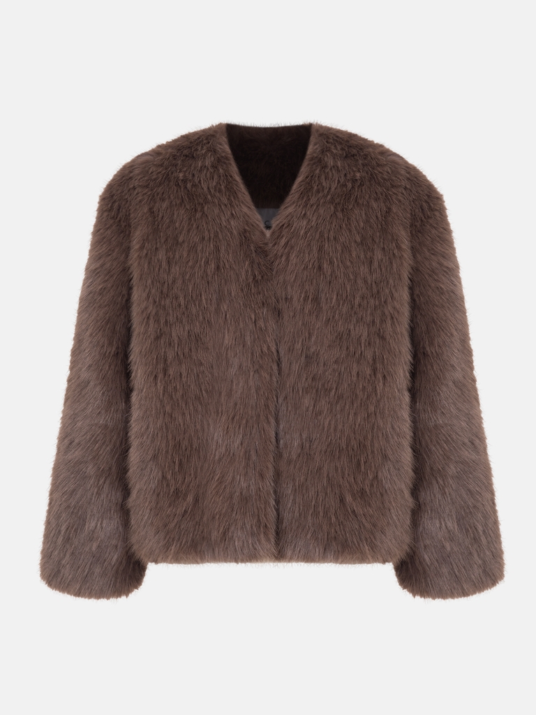 Lichi - Online fashion store