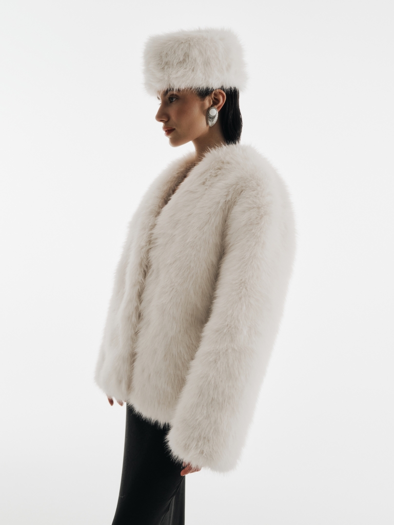 Lichi - Online fashion store