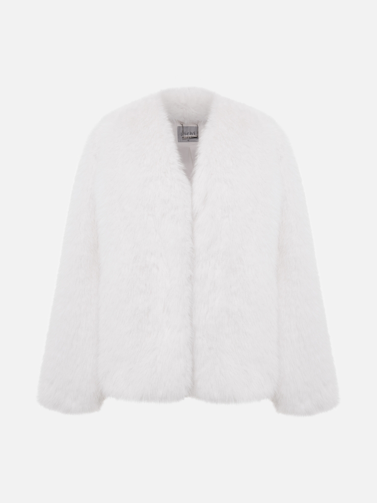 Lichi - Online fashion store