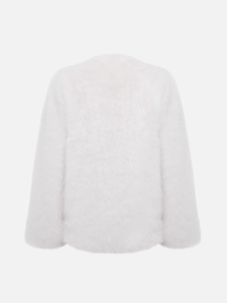 Lichi - Online fashion store