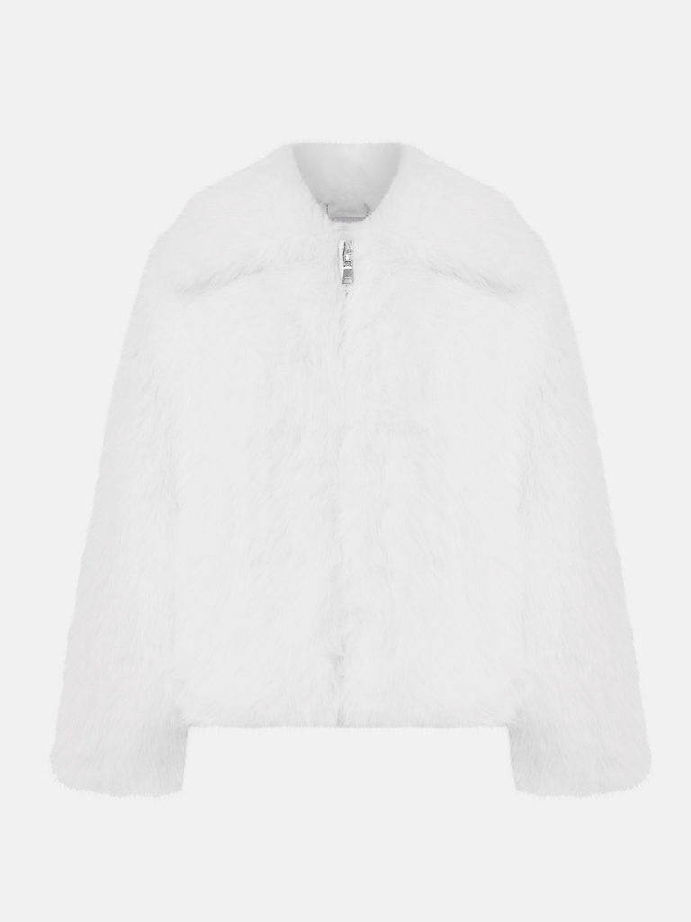 Lichi - Online fashion store