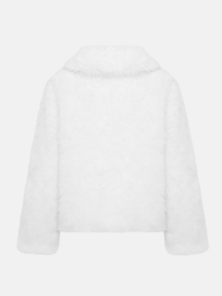 Lichi - Online fashion store