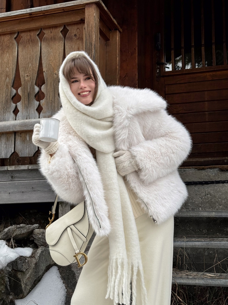 Lichi - Online fashion store