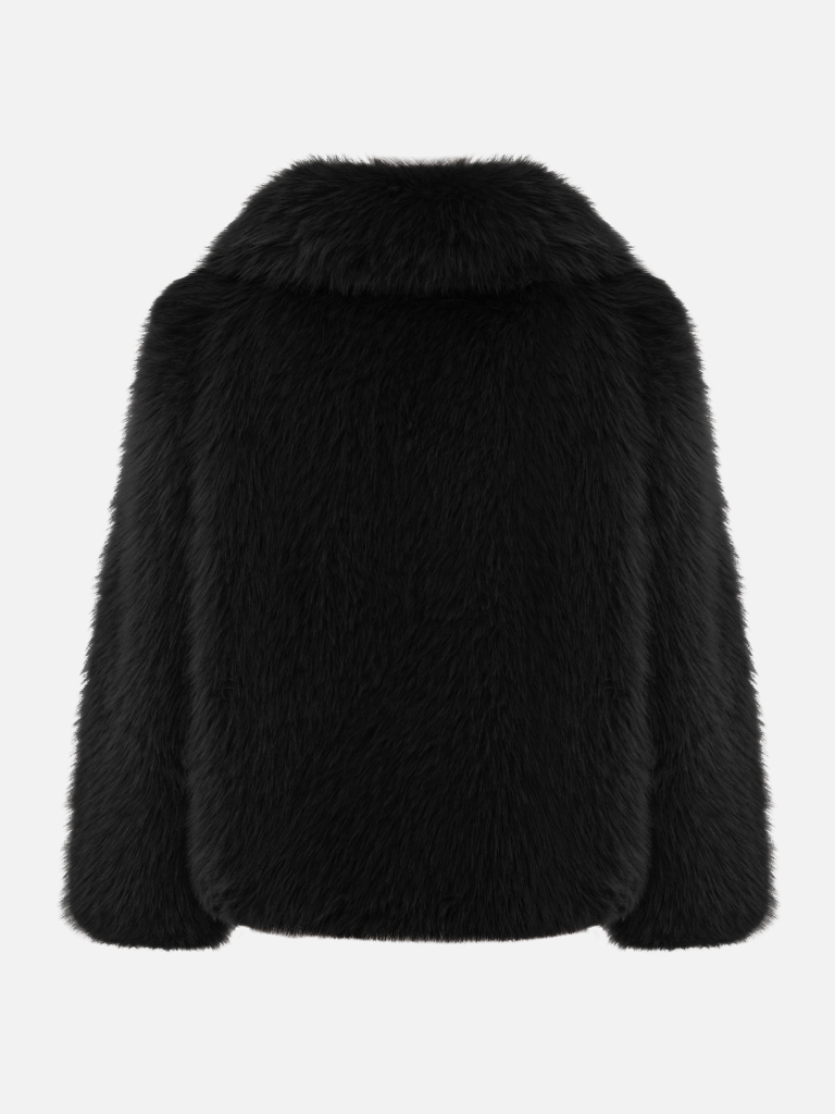 Lichi - Online fashion store