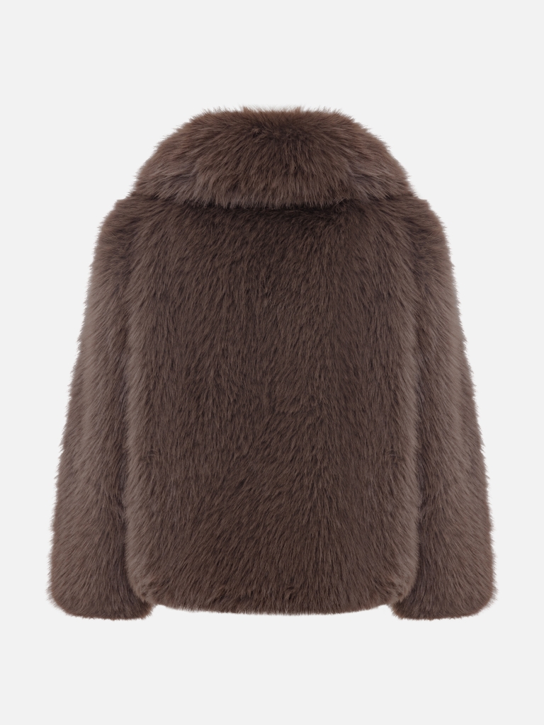 Lichi - Online fashion store