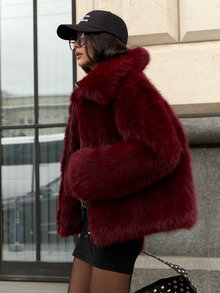 Lichi - Online fashion store