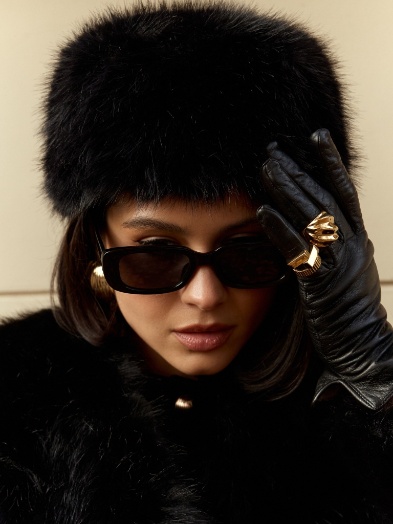 Lichi - Online fashion store