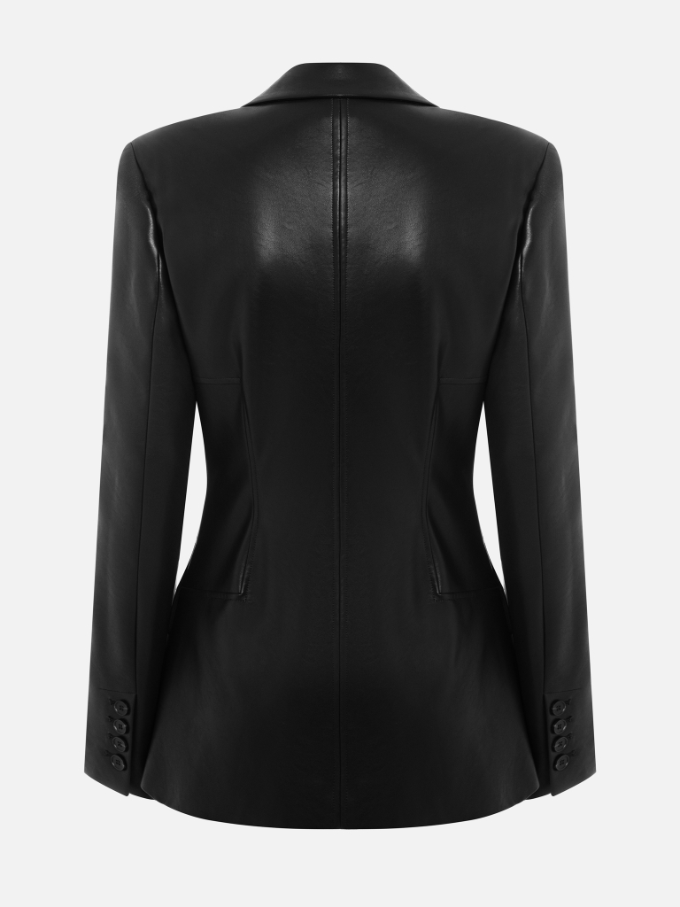 Lichi - Online fashion store