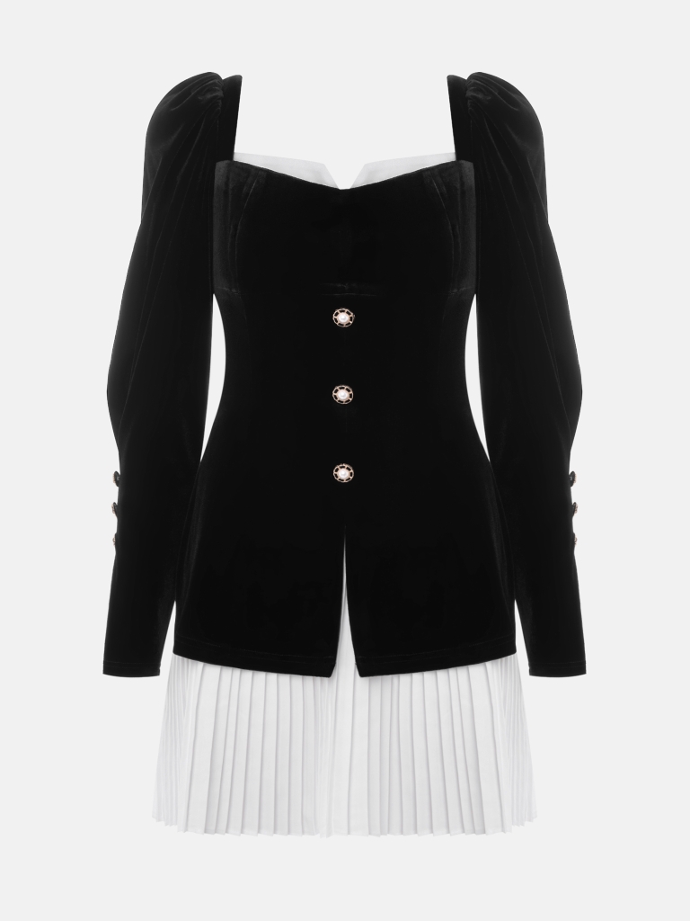 Lichi - Online fashion store