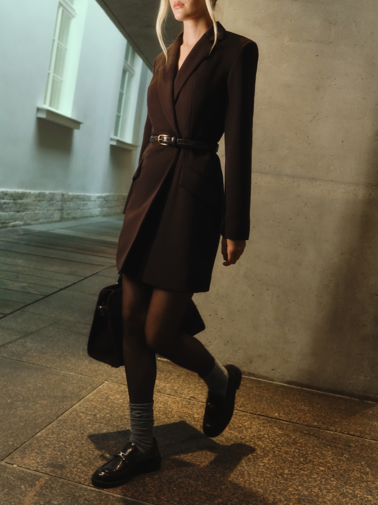 Lichi - Online fashion store
