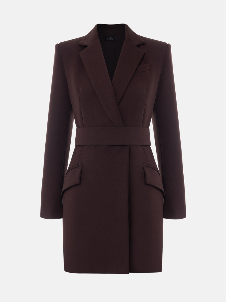 Lichi - Online fashion store