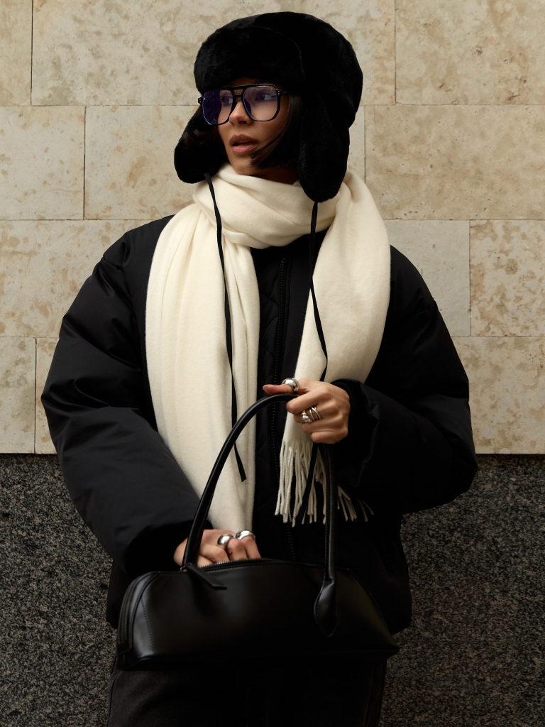 Lichi - Online fashion store