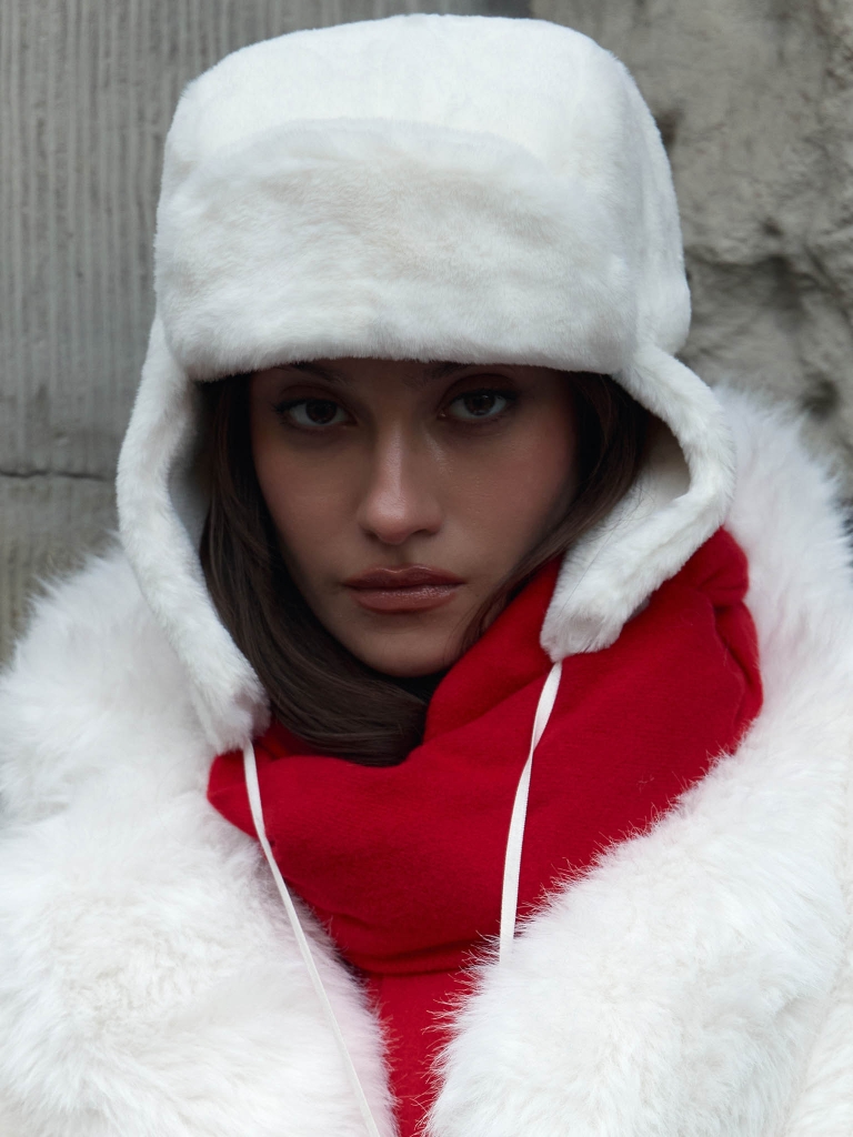 Lichi - Online fashion store