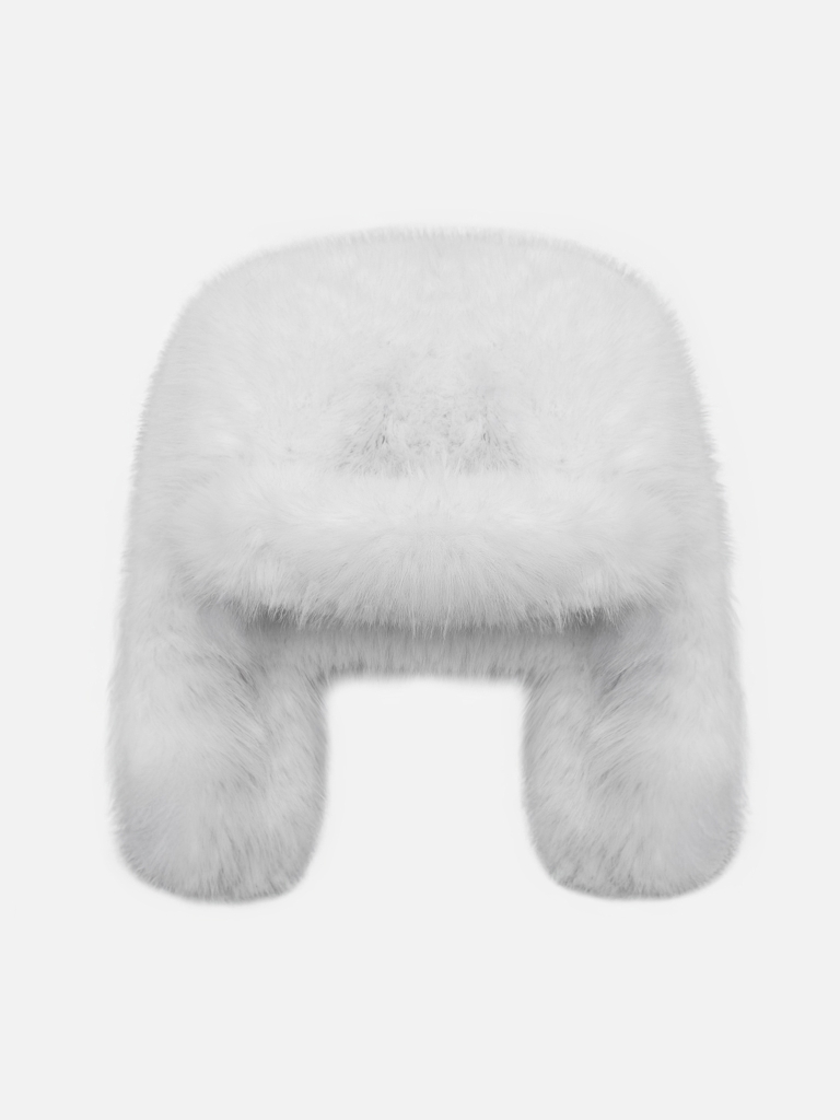 Lichi - Online fashion store