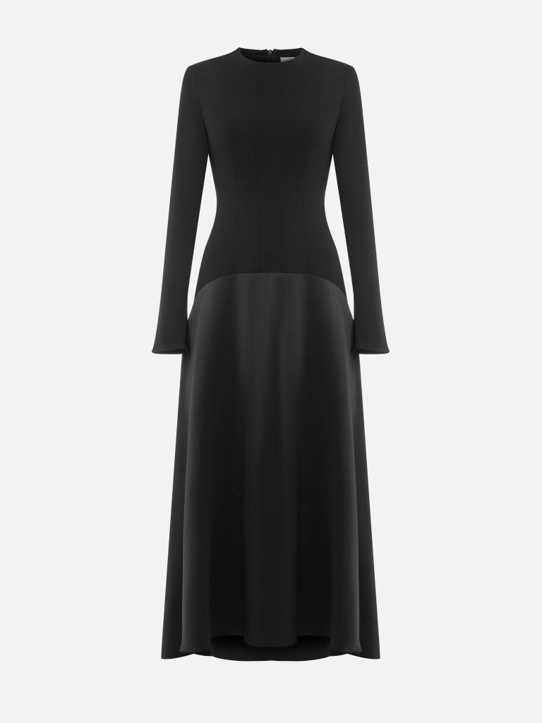 Lichi - Online fashion store