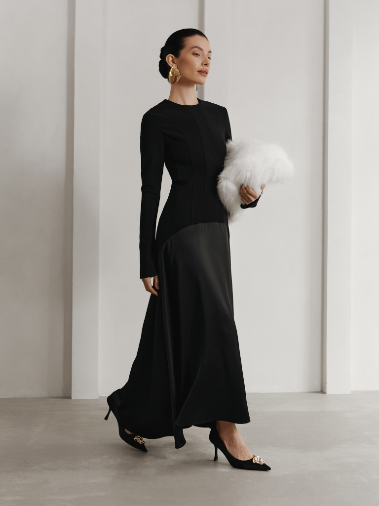 Lichi - Online fashion store