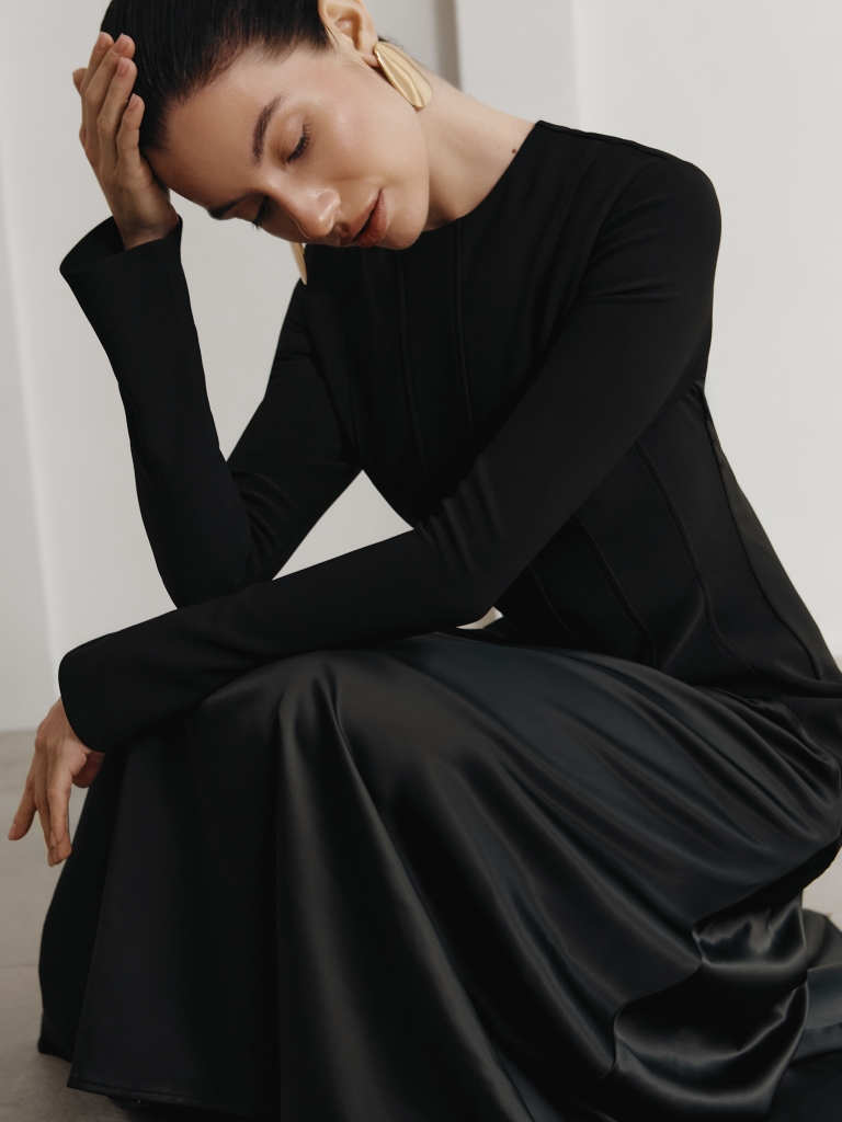 Lichi - Online fashion store