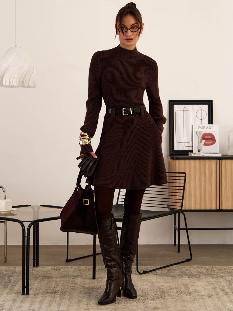 Lichi - Online fashion store