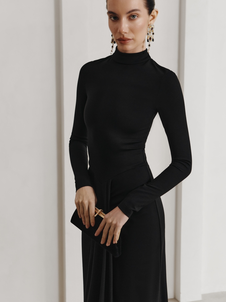 Lichi - Online fashion store