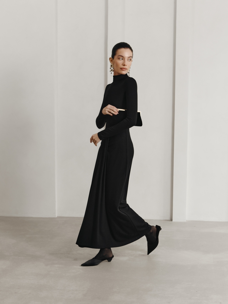Lichi - Online fashion store