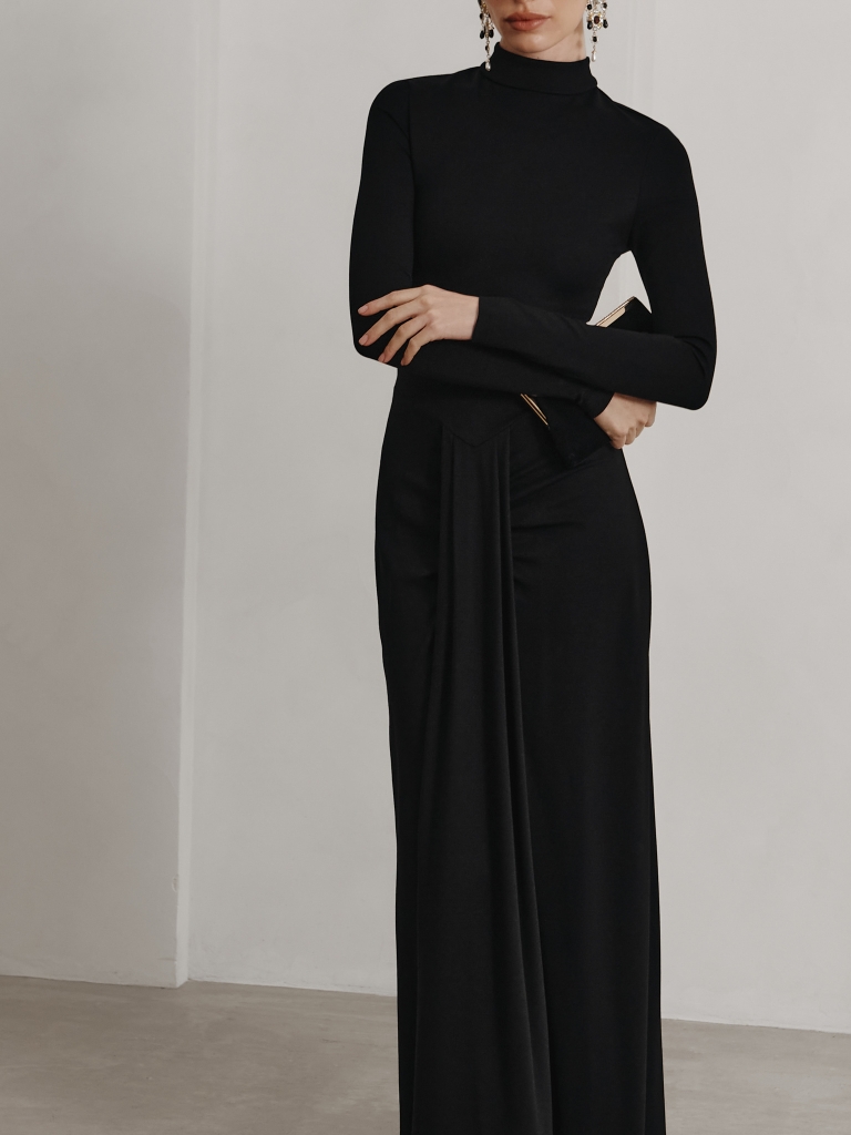 Lichi - Online fashion store