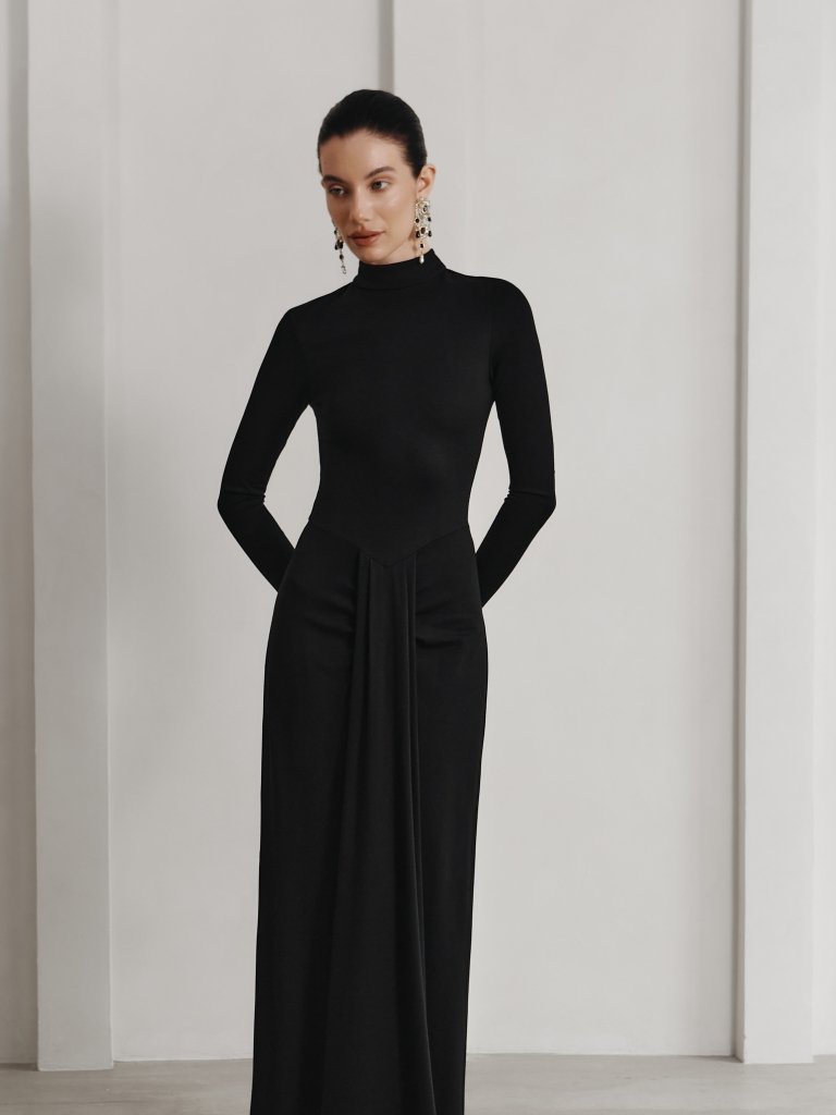 Lichi - Online fashion store