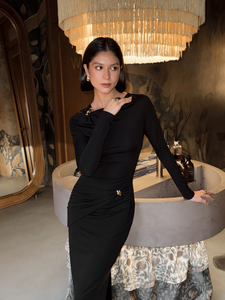 Lichi - Online fashion store