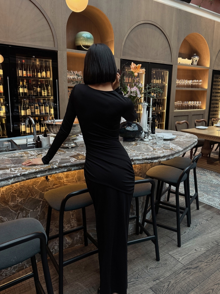 Lichi - Online fashion store