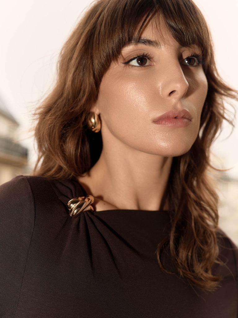 Lichi - Online fashion store