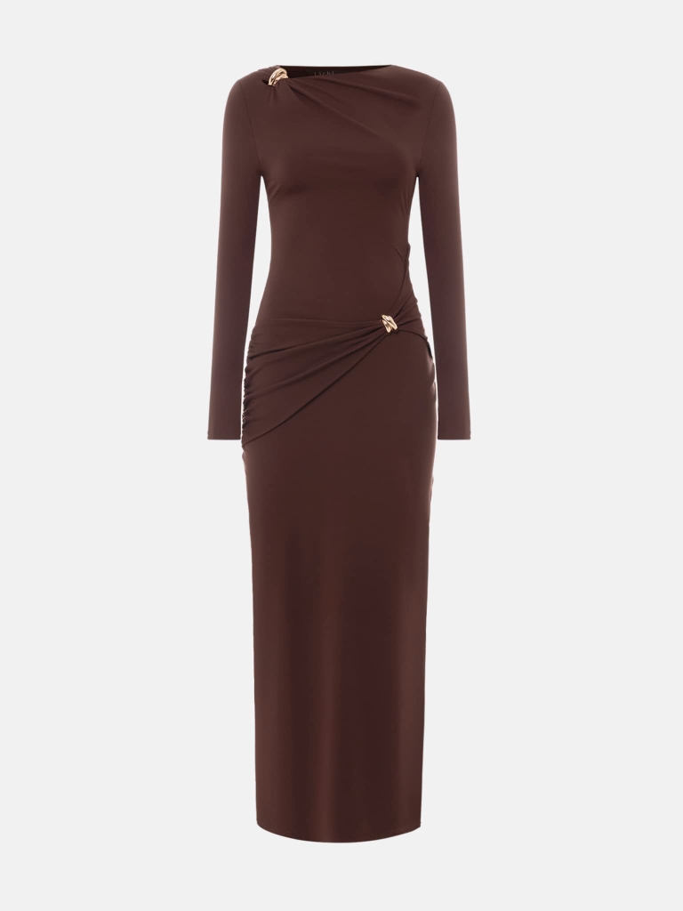 Lichi - Online fashion store