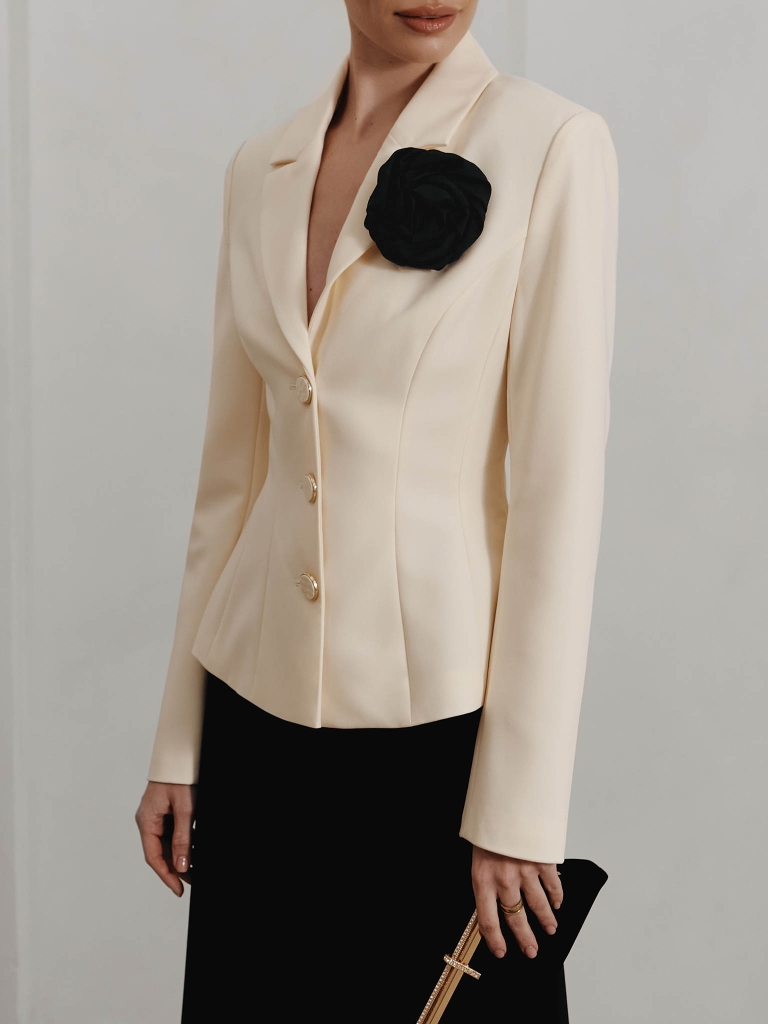 Lichi - Online fashion store