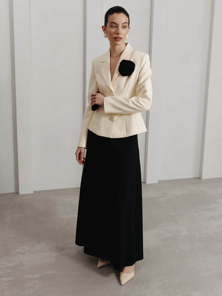 Lichi - Online fashion store