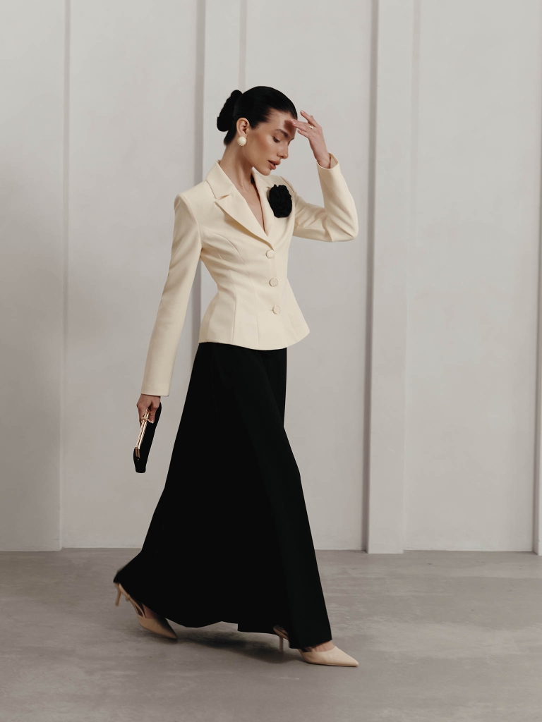 Lichi - Online fashion store