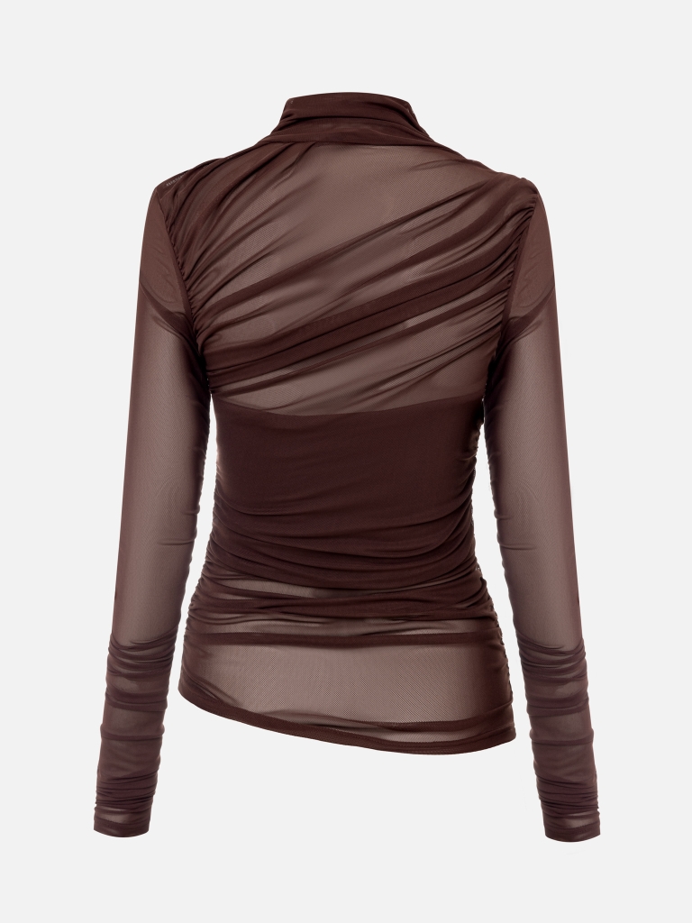Lichi - Online fashion store