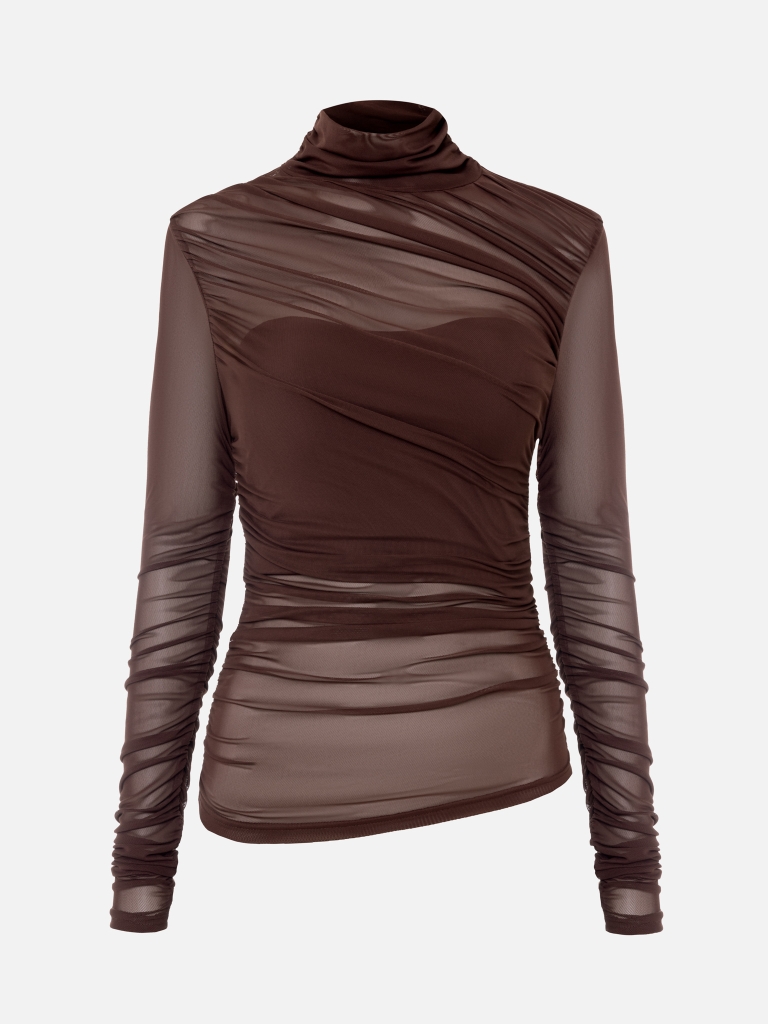 Lichi - Online fashion store
