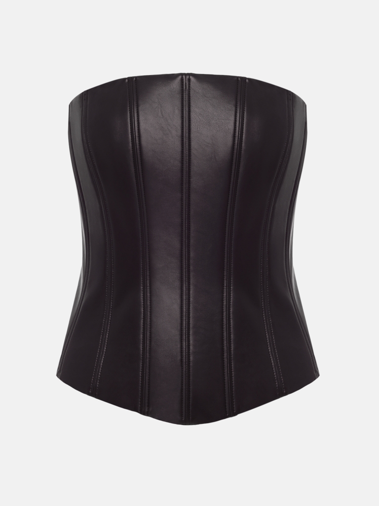 Lichi - Online fashion store
