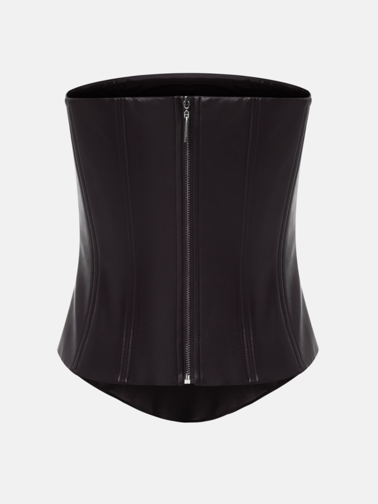 Lichi - Online fashion store