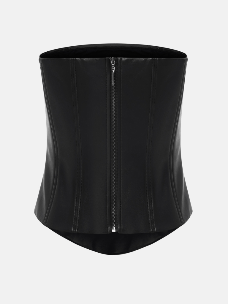 Lichi - Online fashion store