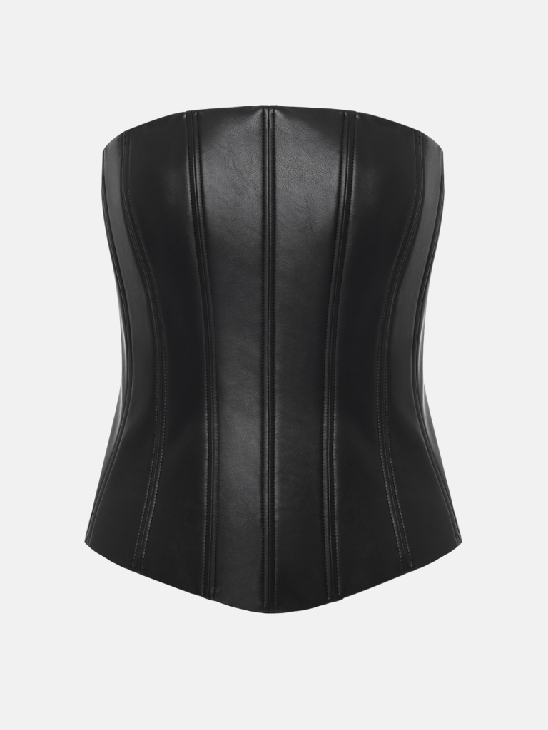 Lichi - Online fashion store