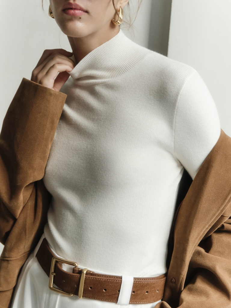Lichi - Online fashion store